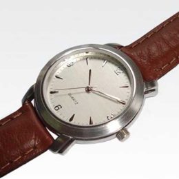 Relógio Masculino MIP-08