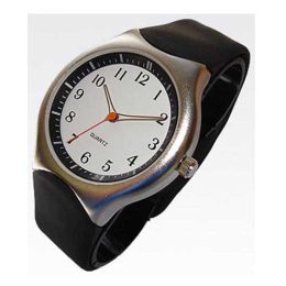 Relógio Masculino MIP-21