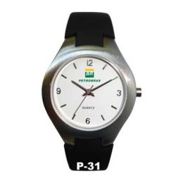 Relógio Masculino MIP-31G