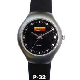 Relógio Masculino MIP-32G