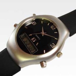 Relógio Masculino MIP-34