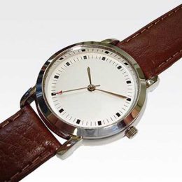 Relógio Masculino MIP-35B