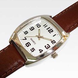 Relógio Masculino MIP-37