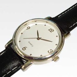 Relógio Masculino MIP-40