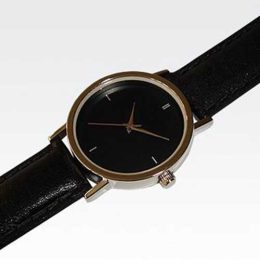 Relógio Unissex MIP-02_1