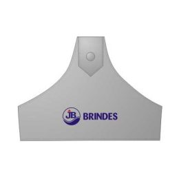 Bracelete LPR24BRACEL