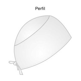 Toca para Frigorífico LPR28TOCAFRIG