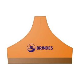 Bracelete LPR23BRACEL