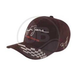 Boné 6 Gomos KWABNS6GOFX