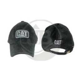Boné Cat KWABNS199