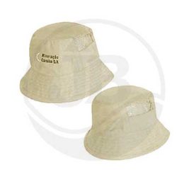 Chapéu KWABNSCHP41