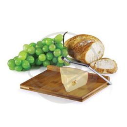 Cortador de Queijo