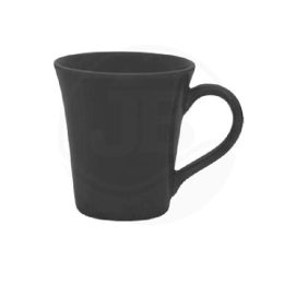 Caneca de Porcelana 330 ml MUM-18