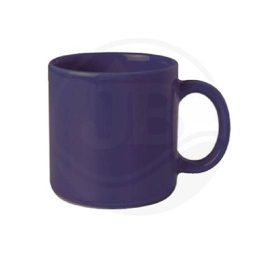 Caneca de Porcelana 360 ml MUM-17