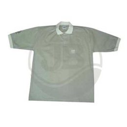 Camisa Polo