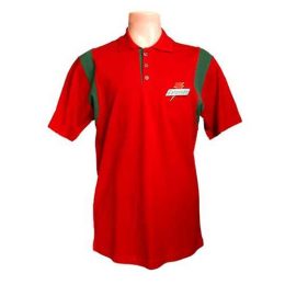 Camisa Polo KWPOLO15
