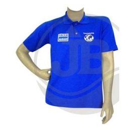 Camisa Polo KWPOLO826