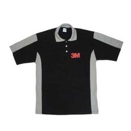 Camisa Polo KWPOLOREC