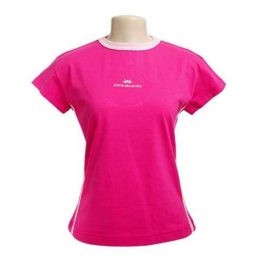 Camiseta Baby Look KWBABYLOOK06