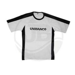 Camiseta Raglan KWRAGLAN42