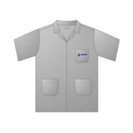 Guarda Pó 3/4 LPR2GP3.4MC