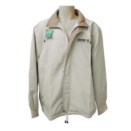 Jaqueta Cotton Jet WIJAQ260