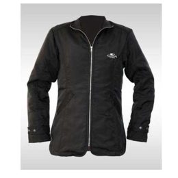 Jaqueta Feminina WI284F