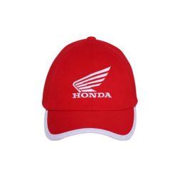 Boné Aba com Recorte