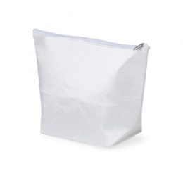 Nécessaire Sublimática Pet Cetim 14766N