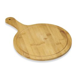 Tábua Redonda Grande 18664G