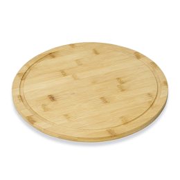 Tábua Redonda 18670