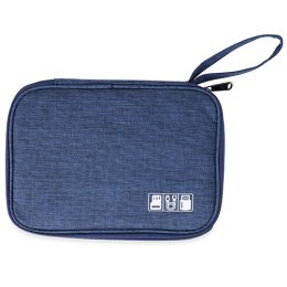 Estojo para Kit tecnológico 18673