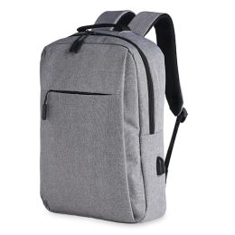 Mochila de Nylon USB 21L 01320C