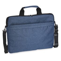 Pasta para Notebook 15’6 de Poliéster 04088