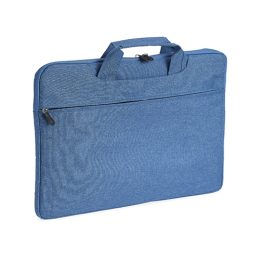 Pasta para Notebook 15’6 de Poliéster 04090