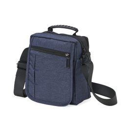 Bolsa de Ombro 12095