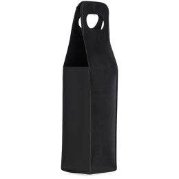 Porta Vinho Bidim 14653