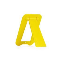 Suporte para Celular 18111