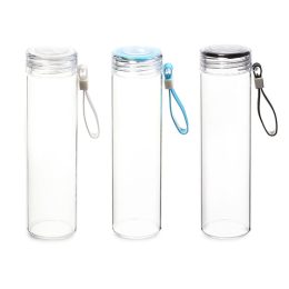 Garrafa em Vidro AI-GA7700