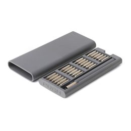 Kit Ferramentas AI-KF0100