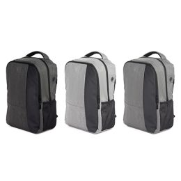 Mochila para Notebook AI-MC480
