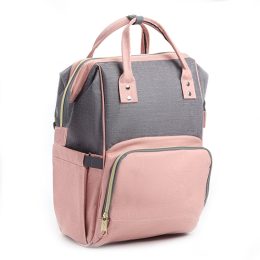 Mochila Funcional AI-MC510