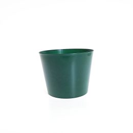 Balde Verde Musgo LT-430