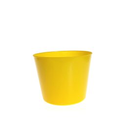 Balde Amarelo 3L LT-182