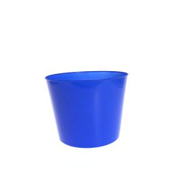 Balde Azul Bic 3L LT-184