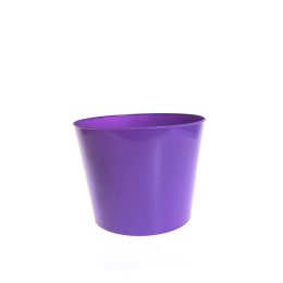 Balde Lilás 3L LT-185