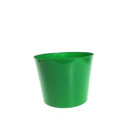 Balde Verde Escuro 3L LT-419