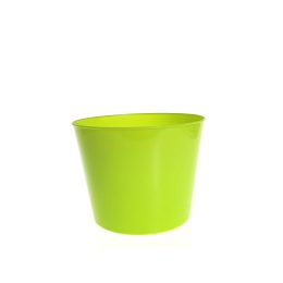 Balde Verde Pistache 3L LT-189