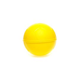 Pipoqueira Bola LT-477