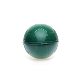 Pipoqueira Bola LT-479